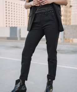 Fabricforward.shop0f8786fc3b 2