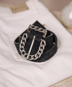 Fabricforward.shop0fc9887eac 1