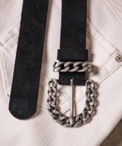 Fabricforward.shop0fc9887eac 2