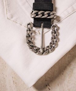 Fabricforward.shop0fc9887eac 3