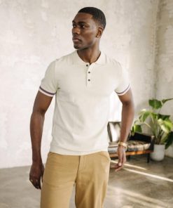 Fabricforward.shop107547b566 1