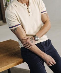 Fabricforward.shop107547b566 2