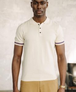 Fabricforward.shop107547b566 3