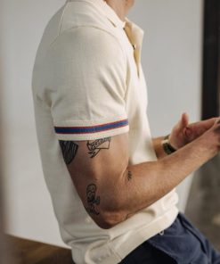 Fabricforward.shop107547b566 4