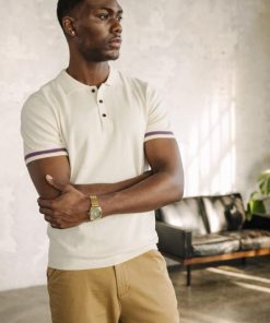 Fabricforward.shop107547b566 5