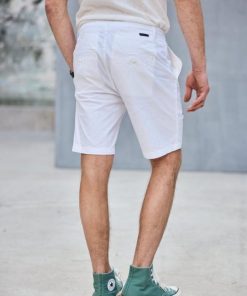 Fabricforward.shop10856bd7e0 1