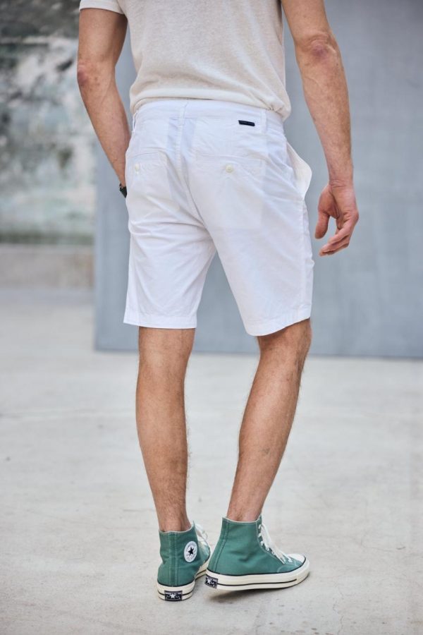 Fabricforward.shop10856bd7e0 1