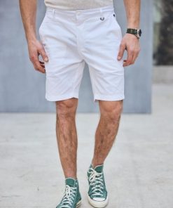 Fabricforward.shop10856bd7e0 2