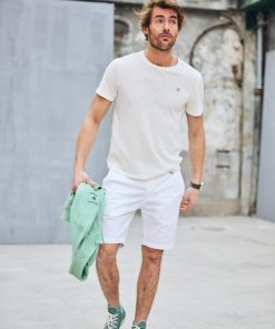 Fabricforward.shop10856bd7e0 3