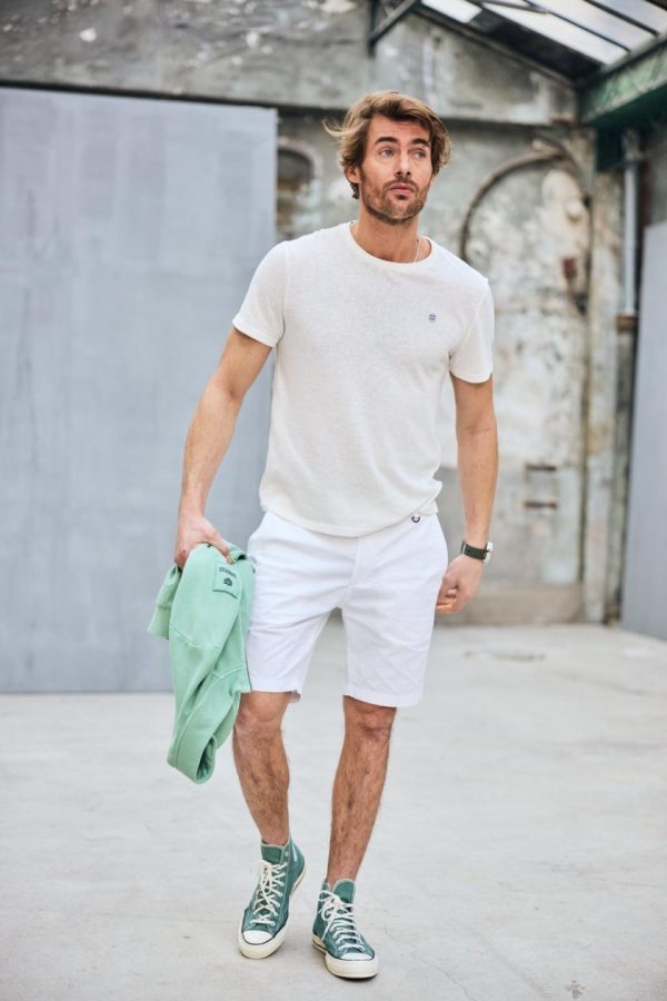 Fabricforward.shop10856bd7e0 3