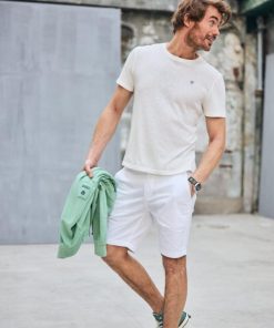 Fabricforward.shop10856bd7e0 4