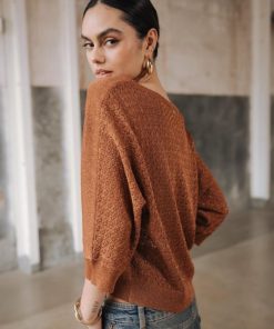 Fabricforward.shop10db432605 1