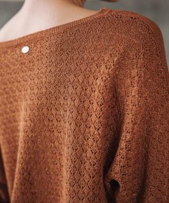 Fabricforward.shop10db432605 2