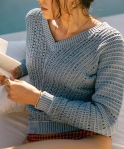 Fabricforward.shop114fccf788 1