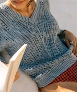 Fabricforward.shop114fccf788 2