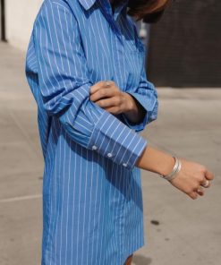 Fabricforward.shop115f8b592e 1