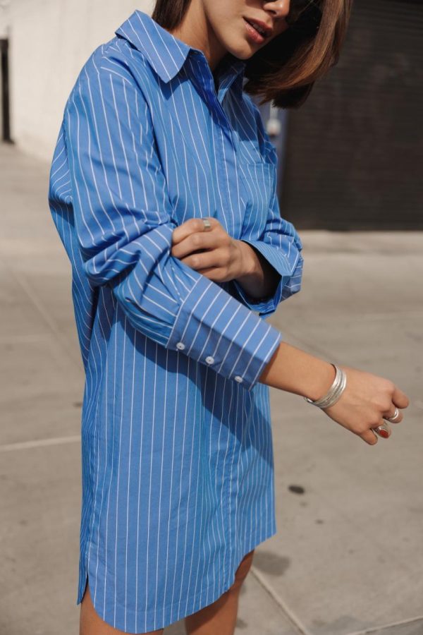 Fabricforward.shop115f8b592e 1