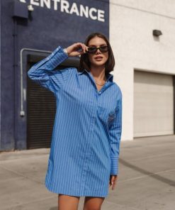 Fabricforward.shop115f8b592e 2