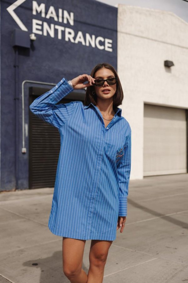 Fabricforward.shop115f8b592e 2