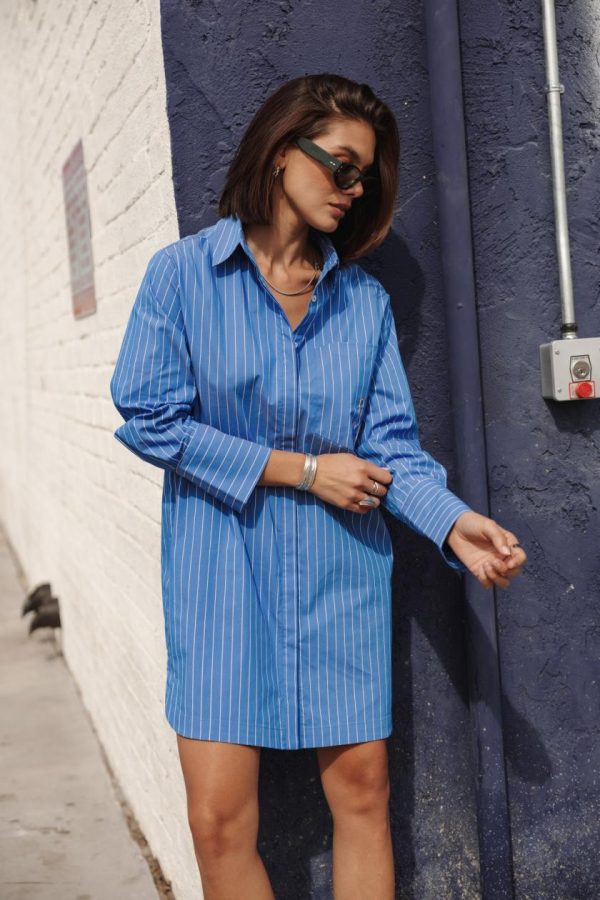 Fabricforward.shop115f8b592e 3