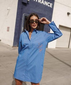 Fabricforward.shop115f8b592e 4