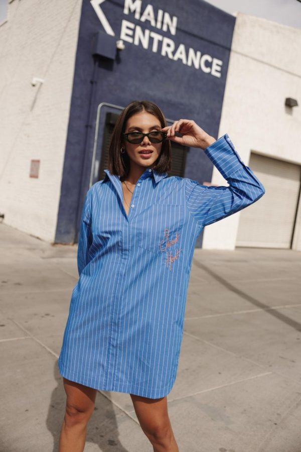 Fabricforward.shop115f8b592e 4