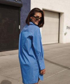 Fabricforward.shop115f8b592e 5