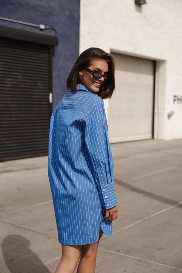 Fabricforward.shop115f8b592e 5