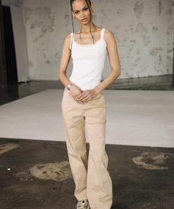 Fabricforward.shop120c996727 5