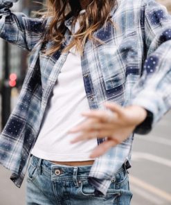 Fabricforward.shop1246fff6f8 1