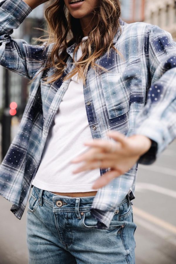 Fabricforward.shop1246fff6f8 1