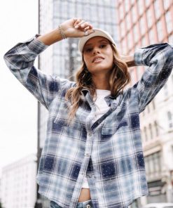 Fabricforward.shop1246fff6f8 2