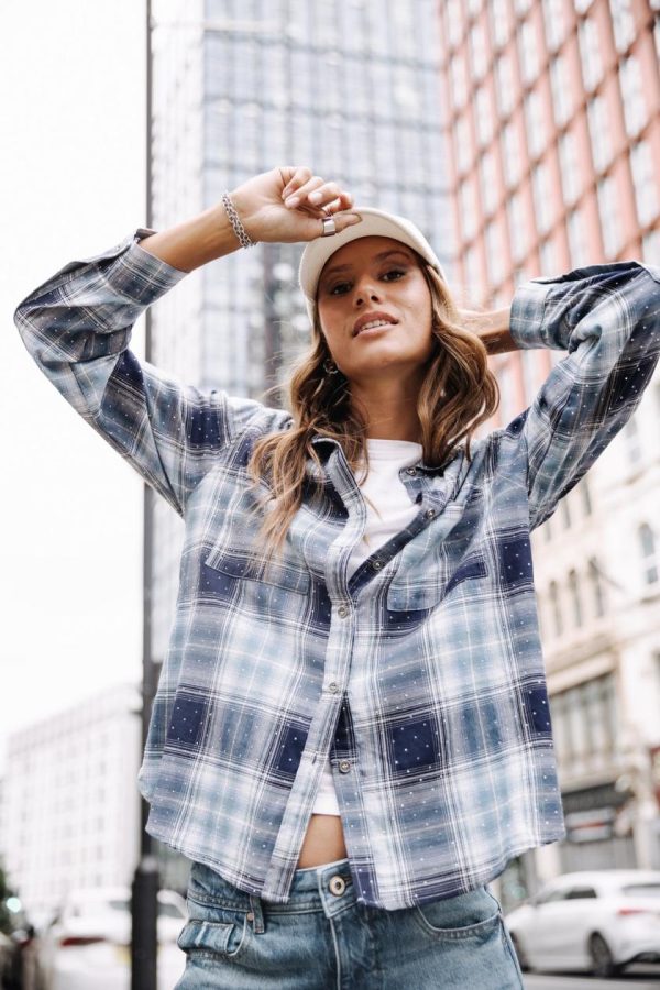 Fabricforward.shop1246fff6f8 2