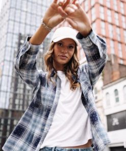 Fabricforward.shop1246fff6f8 3