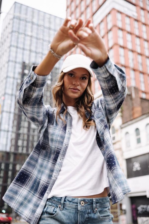 Fabricforward.shop1246fff6f8 3