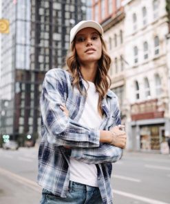 Fabricforward.shop1246fff6f8 4