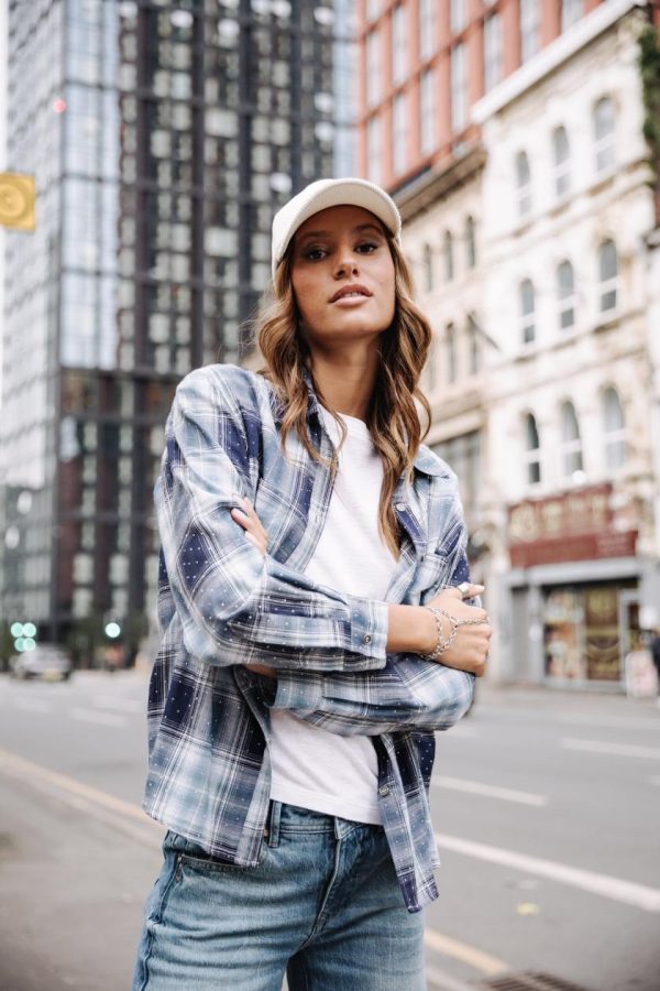 Fabricforward.shop1246fff6f8 4