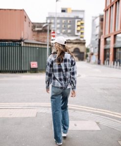 Fabricforward.shop1246fff6f8 5