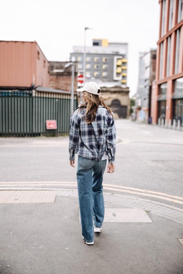 Fabricforward.shop1246fff6f8 5