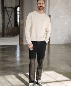 Fabricforward.shop129f1d0d94 1