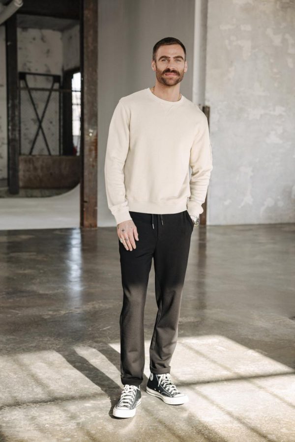 Fabricforward.shop129f1d0d94 1