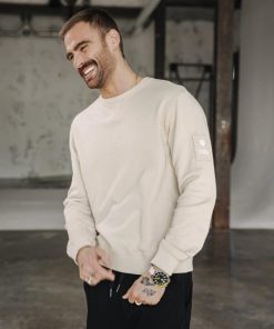 Fabricforward.shop129f1d0d94 2