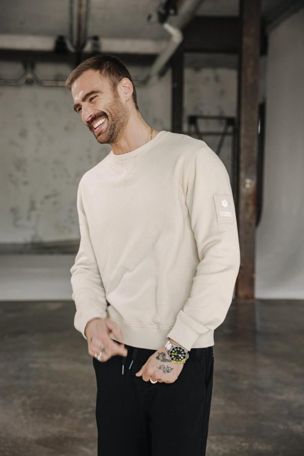 Fabricforward.shop129f1d0d94 2