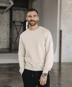 Fabricforward.shop129f1d0d94 3