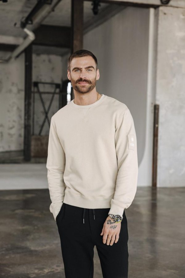 Fabricforward.shop129f1d0d94 3