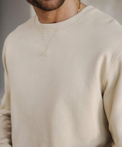 Fabricforward.shop129f1d0d94 4