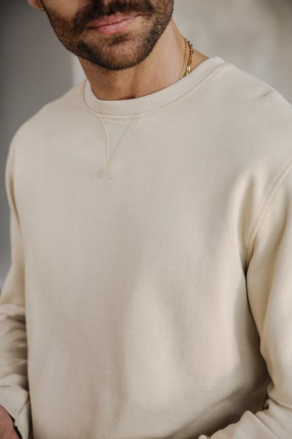 Fabricforward.shop129f1d0d94 4