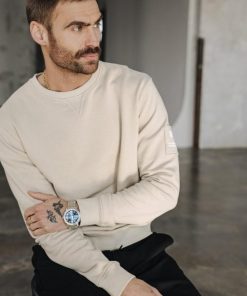 Fabricforward.shop129f1d0d94 5