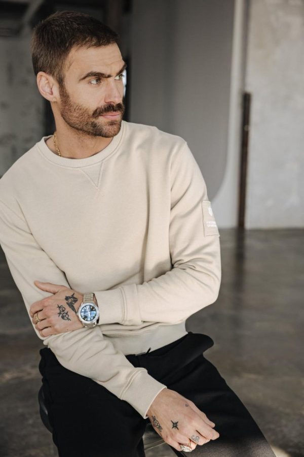 Fabricforward.shop129f1d0d94 5