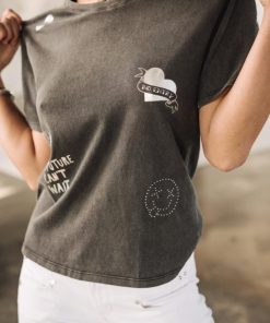 Fabricforward.shop12cecf2f4c 1